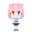 MEMZGBL's Archive