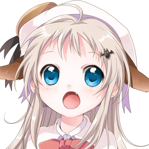 Menci's Blog