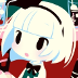 LuNaTiC World