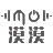 blog.mijupai.com