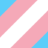 blog.misaka4e21.science