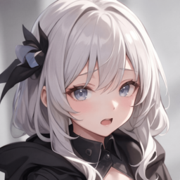 Ray's Blog