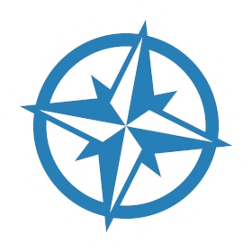 AnkiBlog