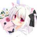 晓空blog