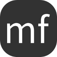 mufen's Blog