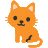 HUHU BLOG