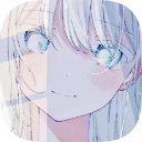 Nekro's Blog