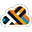 MANKAのblog
