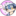 blog.never.pet