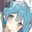 niina's blog