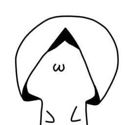 呢喃Ninc-blog