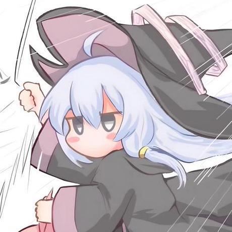 blog.nivekz.org