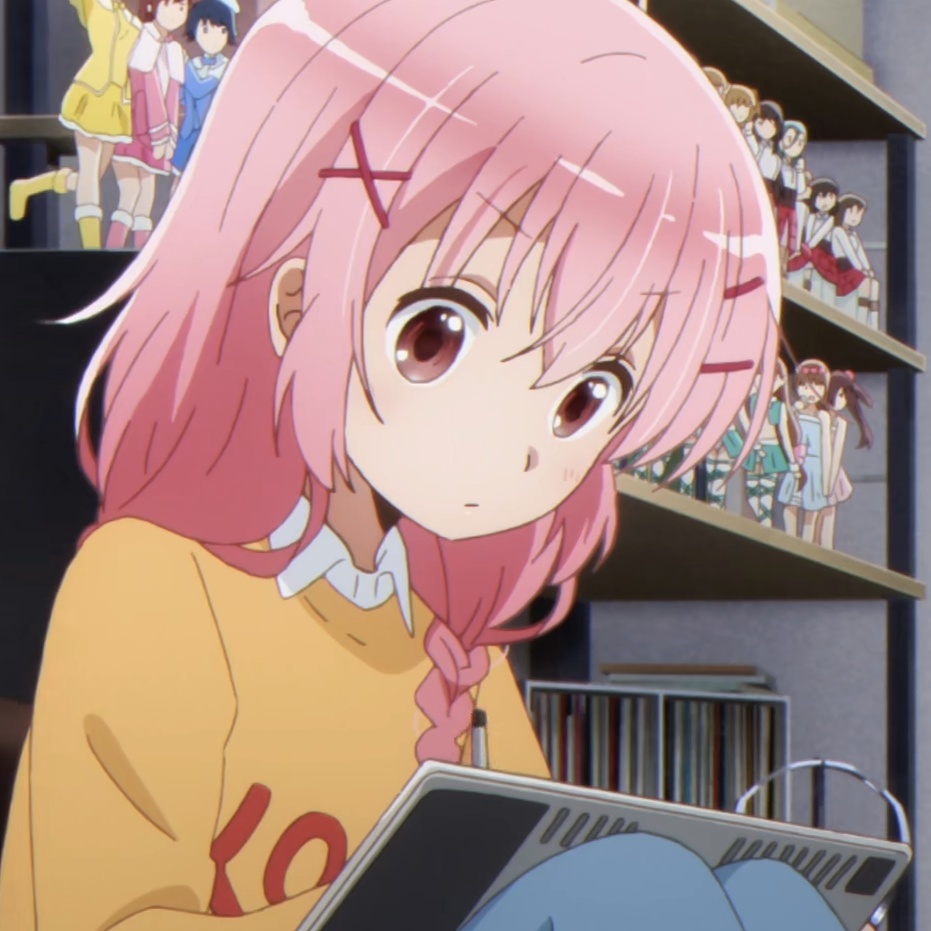 Suzunan - npofsi's Blog
