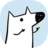 Nyaasu 研究所