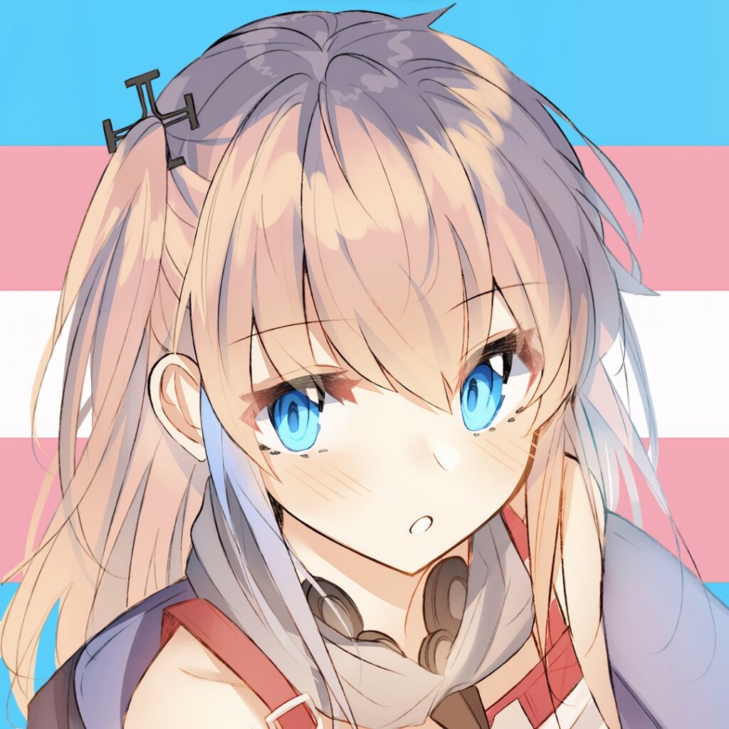blog.nyat.icu