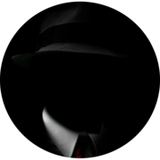 WHOAMI