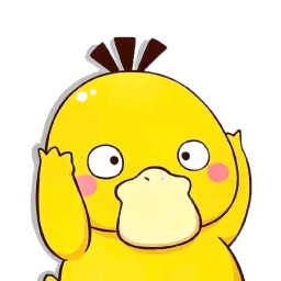 Onew`s Blog
