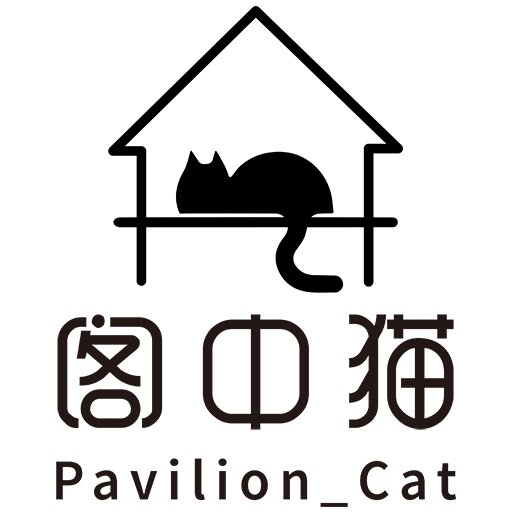 Pavilion_Cat's Blog - 欲买桂花同载酒 终不似 少年游