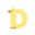 D-blog