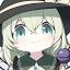 blog.potatowo.top