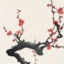 繁华是客‘s Blog