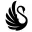 blog.pullopen.xyz