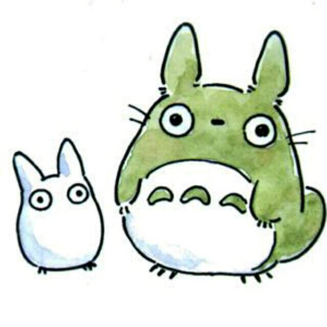 QAIU's Blog