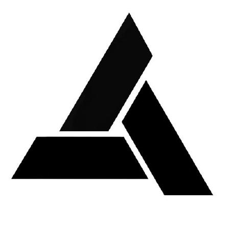 RTXUX's Blog