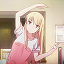 blog.sakurasou.io