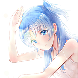 Seniorious' blog