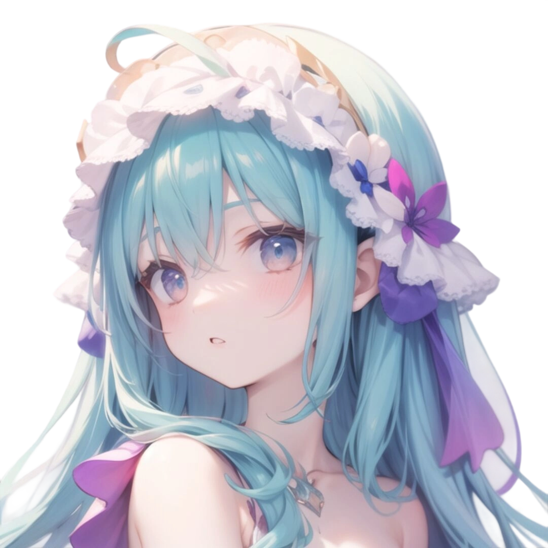 Home - Snowykami's Blog
