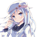 某 Lolicon 的自白