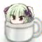 blog.shirayukinoa.top