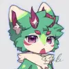 Sakitami的集装箱