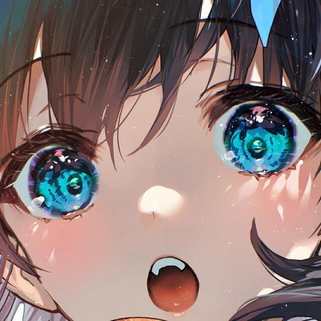 Asukaの碎碎念