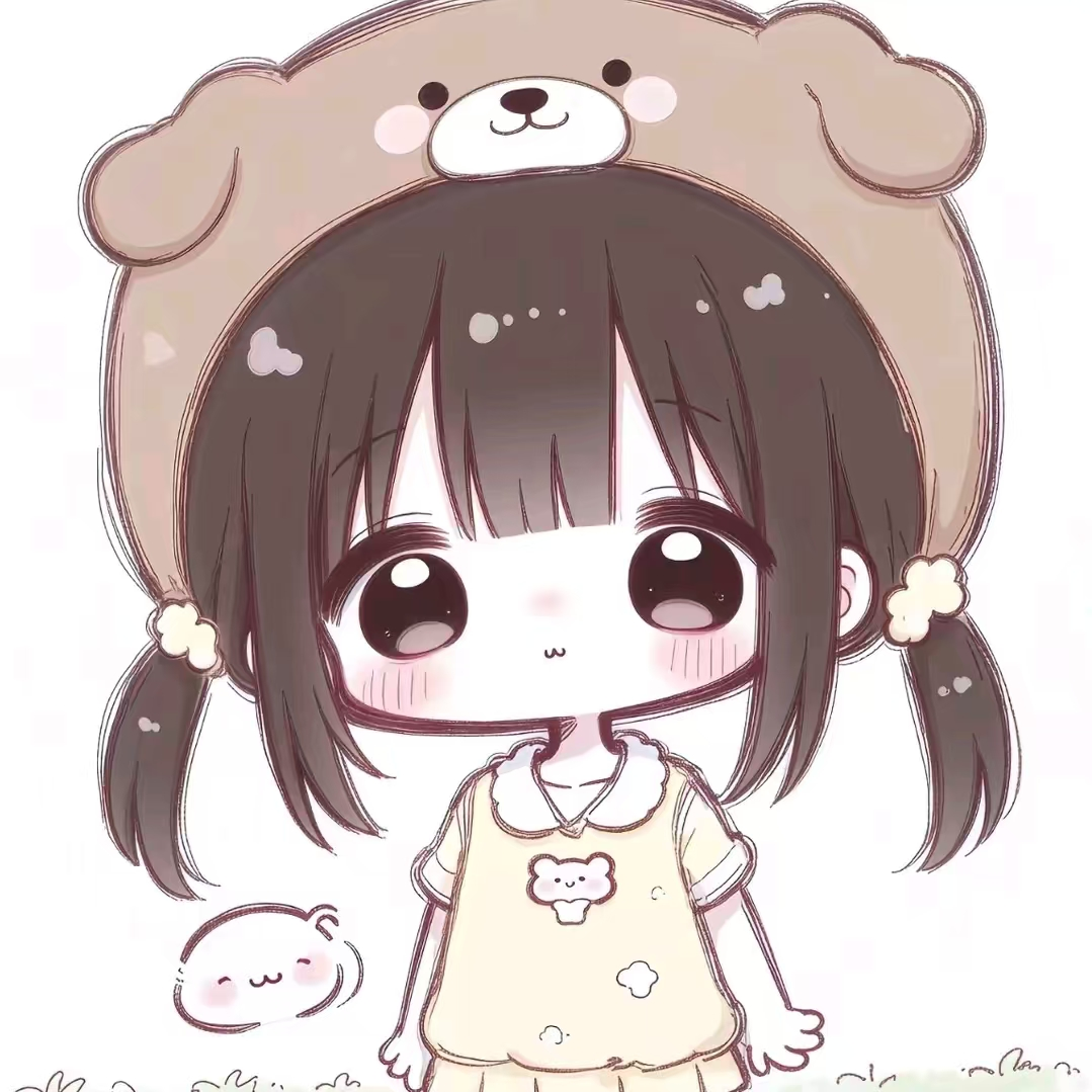 blog.songhappy.cn