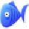 SteamedFish's BLOG