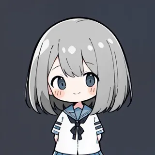Steven Lynn’s Blog | 喂马、劈柴、周游世界