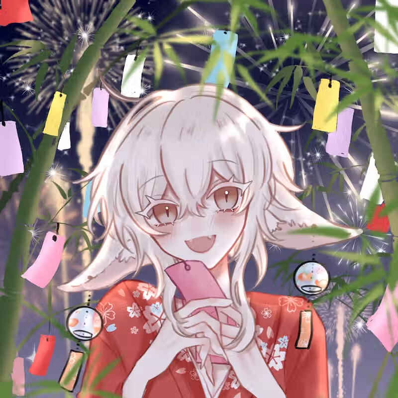 流芳阁