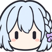 Suzukaze Sakuraame’s Blog