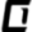 Teleseon的博客