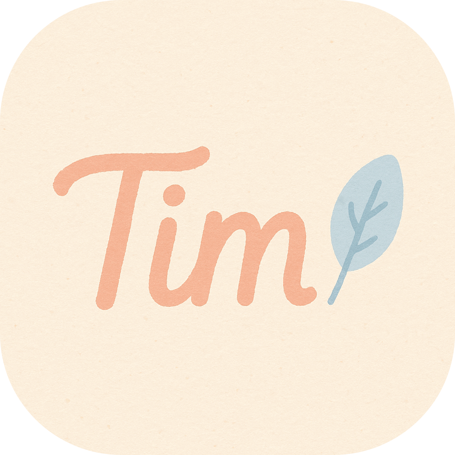 blog.timxs.com
