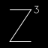 TripleZ's Blog