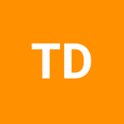 TrumanDu 博客