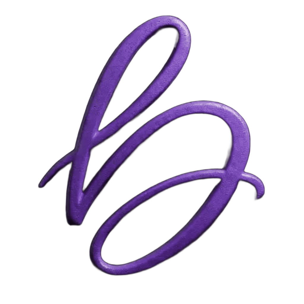 bbb-lsy07