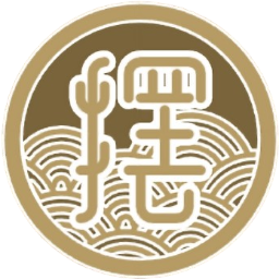 blog.umrc.cn