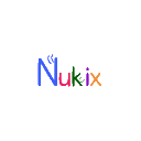 nukix的工具箱