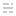 ustc-zzzz's blog