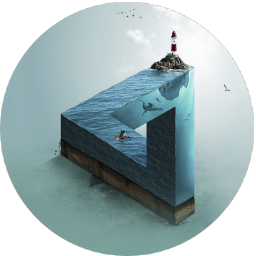 UtopiaXC Blog