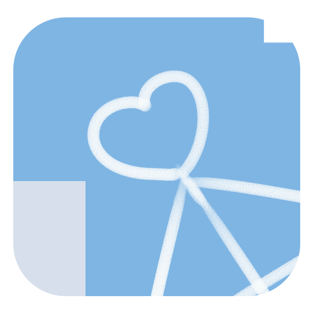 wanshushan - blog
